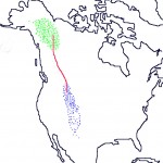 migration-sites-ab_(1)